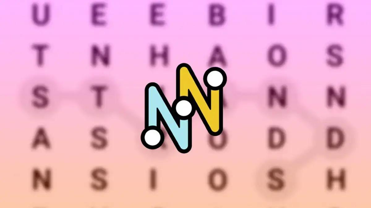 Descubra as Formações Rochosas do NYT Strands: Dicas e Soluções 2025