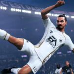 Descubra as Novas Funcionalidades do Ultimate Team em EA Sports FC 26