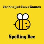 Descubra as respostas do NYT Spelling Bee de 30 de agosto e melhore seu jogo