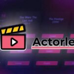 Descubra as Respostas dos Puzzles de Actorle e Mais para 6 de Agosto de 2025