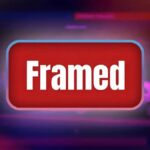 Descubra as Soluções Diárias para os Desafios Framed de Hoje