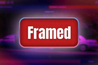 Descubra as Soluções Diárias para os Desafios Framed de Hoje