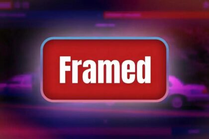 Descubra as Soluções Diárias para os Desafios Framed de Hoje