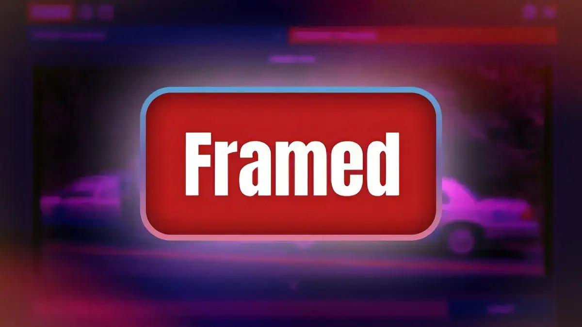 Descubra as Soluções Diárias para os Desafios Framed de Hoje