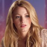 Descubra o que aconteceu com o elenco de Gossip Girl após 2025