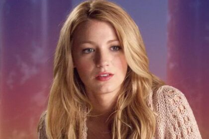 Descubra o que aconteceu com o elenco de Gossip Girl após 2025