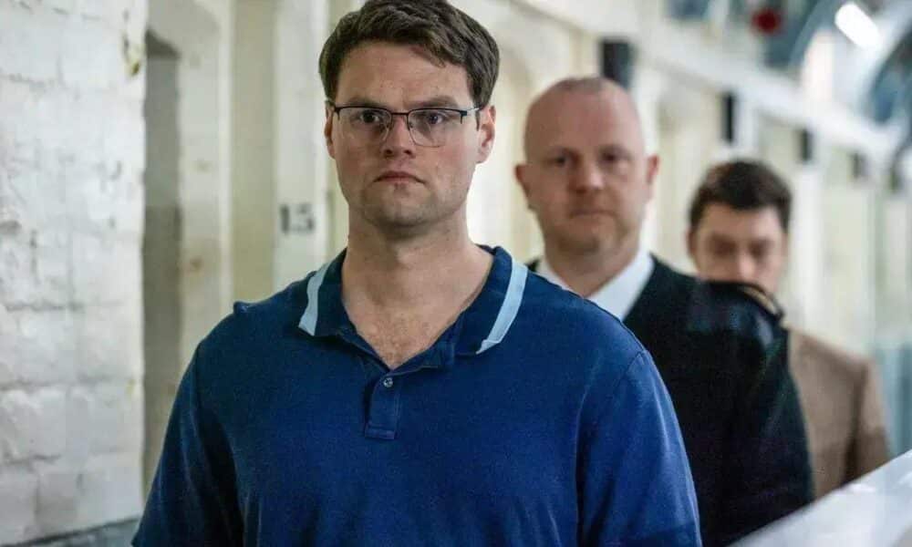 Descubra os melhores dramas disponíveis no BBC iPlayer