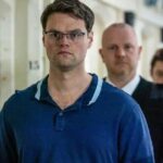 Descubra os melhores dramas disponíveis no BBC iPlayer