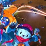 Descubra os Melhores Jogos Grátis na Steam Esta Semana