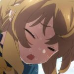 Descubra Tudo Sobre o Episódio 6 de Secrets of the Silent Witch