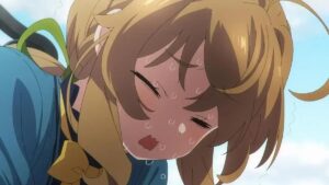 Descubra Tudo Sobre o Episódio 6 de Secrets of the Silent Witch