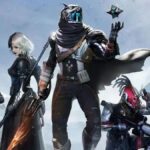 Destiny: Rising – Tudo sobre o novo RPG gacha mobile da NetEase