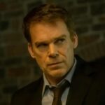 Dexter: Resurrection surpreende com reviravolta chocante no Episódio 6