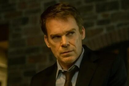 Dexter: Resurrection surpreende com reviravolta chocante no Episódio 6