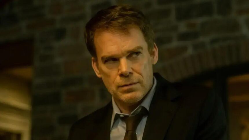 Dexter: Resurrection surpreende com reviravolta chocante no Episódio 6