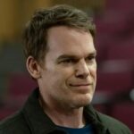 Dexter: Resurrection traz confronto aguardado entre Dexter e Batista em episódio crucial