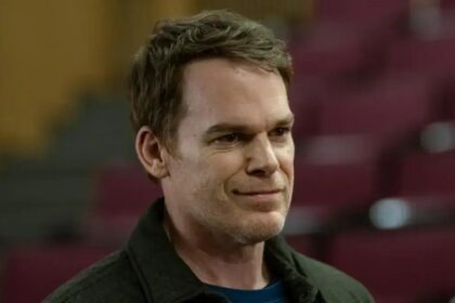 Dexter: Resurrection traz confronto aguardado entre Dexter e Batista em episódio crucial