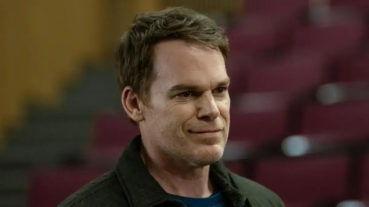 Dexter: Resurrection traz confronto aguardado entre Dexter e Batista em episódio crucial