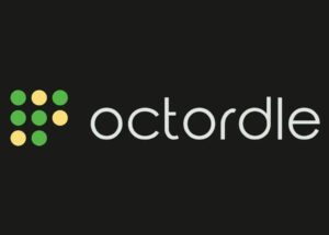 Dicas e respostas do Octordle: Desafie-se com as palavras do dia 27/08/2025