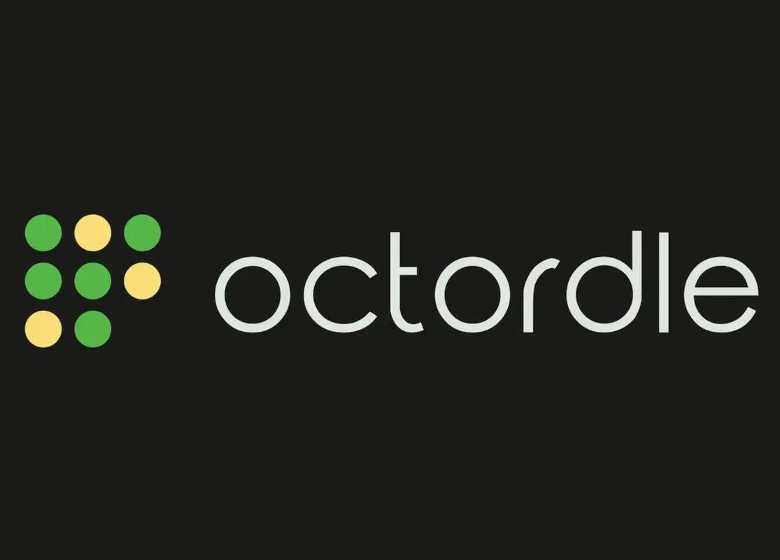 Dicas e respostas do Octordle: Desafie-se com as palavras do dia 27/08/2025