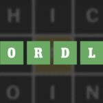 Dicas e solução do Wordle 23 de agosto 2025: descubra a palavra do dia