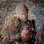 Dicas essenciais para dominar Black Myth: Wukong no Xbox