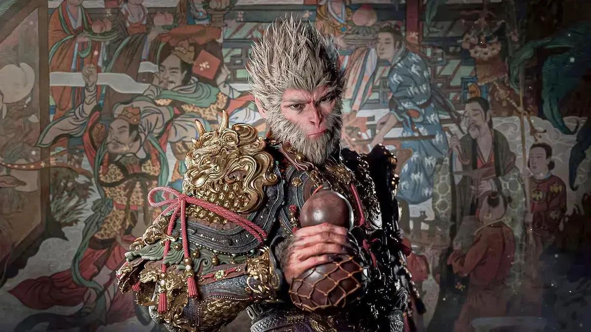 Dicas essenciais para dominar Black Myth: Wukong no Xbox