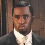 Diddy quer ser defensor contra violência doméstica após condenação controversa