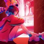 Digimon Beatbreak: Novo anime estreia em outubro com caça aos monstros digitais