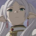 Diretor de Frieren comenta sobre preferências enviesadas dos fãs internacionais de anime