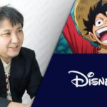 Diretor de One Piece destaca o apelo único do anime japonês frente à previsibilidade da Disney
