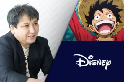 Diretor de One Piece destaca o apelo único do anime japonês frente à previsibilidade da Disney