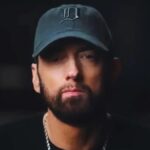 Documentário "Stans" revela luta de Eminem contra vício e a paixão dos fãs