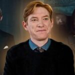 Domhnall Gleeson e a Discussão sobre Nepotismo em Hollywood