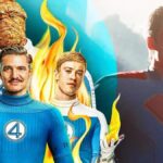 Domínio do DC: Como Superman Supera Os Vingadores nas Bilheteiras