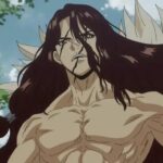 Dr. STONE: Science Future Clímax e Prévia do Episódio 20