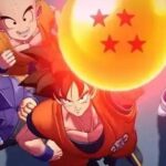 Dragon Ball Gekishin Squadra: Jogo de Batalha em Equipe chega em 9 de setembro