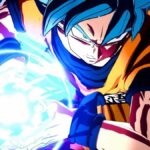Dragon Ball: Sparking! Zero com Desconto Imperdível