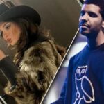 Drake é rejeitado por SSSniperWolf: Reação da YouTuber e polêmica nas redes