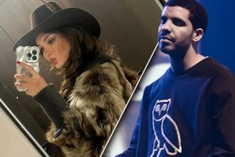 Drake é rejeitado por SSSniperWolf: Reação da YouTuber e polêmica nas redes