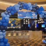 Dream Con 2025: Como o Anime e a Política se Encontram em Painel Marcante