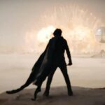 Dune: Parte Três terá nova estética e abordagem única