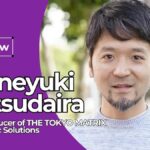 Dungeon Spiral e Frieren: A experiência imersiva da Sony Music em Shinjuku