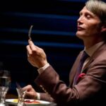 Dust Bunny: filme de terror reúne Mads Mikkelsen, Sigourney Weaver e horror dos anos 80