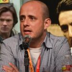 Easter Eggs de Al Pacino em Supernatural: Referências que Você Não Pode Perder