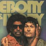 Ebony & Ivory: A Experiência Cinematográfica Surreal que Ninguém Esperava