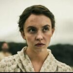 Eden: Mistério Real dos Galápagos ganha vida em filme estrelado por Jude Law