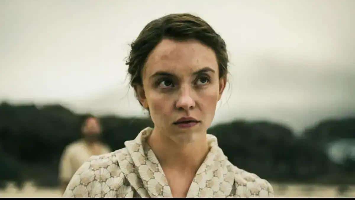 Eden: Mistério Real dos Galápagos ganha vida em filme estrelado por Jude Law