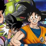 Editor de Dragon Ball se esclarece sobre críticas ao parque temático na Arábia Saudita