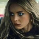 Eenie Meanie: o thriller de roubo com drama e ação que estreia em agosto